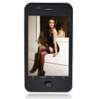/album/galeria-de-fotos-pagina-inicial/a738-de-3-8-touch-screen-android-2-2-dual-sim-pda-gsm-quadband-celular-tv-wi-fi-preto-por-apenas-200r-jpg1/